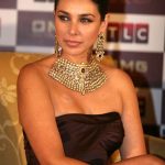 Lisa Ray Diet Plan