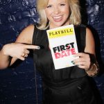 Megan Hilty Diet Plan