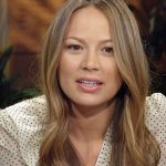 Moon Bloodgood Diet Plan