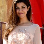 Nimrat Kaur Net Worth