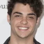 Noah Centineo Age, Weight, Height, Measurements