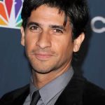 Raza Jaffrey Net Worth