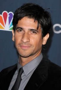 Raza Jaffrey