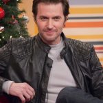 Richard Armitage Workout Routine