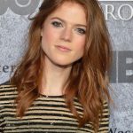 Rose Leslie Workout Routine