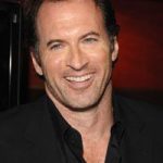 Scott Patterson Net Worth