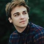 Sean Grandillo Net Worth