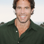 Shawn Christian Net Worth