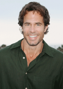 Shawn Christian