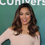 Summer Bishil Net Worth