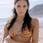 Taylor Cole Diet Plan