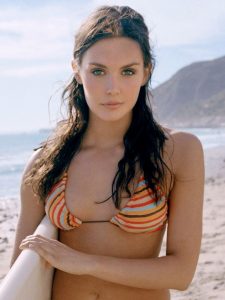 Taylor Cole