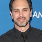 Thomas Sadoski Net Worth