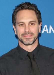 Thomas Sadoski