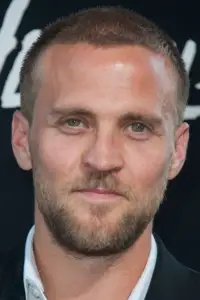 Tobias Santelmann