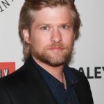 Todd Lowe Net Worth