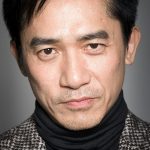 Tony Leung Chiu-wai Net Worth