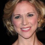 Tracy Middendorf Net Worth