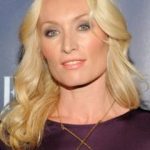 Victoria Smurfit Bra Size, Age, Weight, Height, Measurements