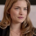 Willa Fitzgerald Net Worth