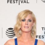 Abigail Hawk Net Worth