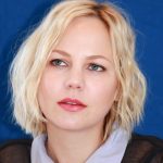 Adelaide Clemens Diet Plan