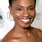 Adina Porter Net Worth