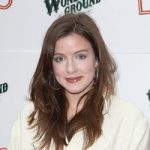 Aisling Loftus Net Worth