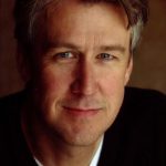 Alan Ruck Net Worth