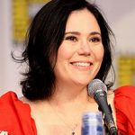 Alex Borstein Net Worth