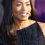 Angela Bassett Net Worth