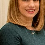 Anna Chlumsky Diet Plan