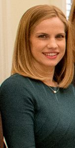 Anna Chlumsky