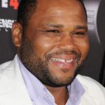 Anthony Anderson Net Worth