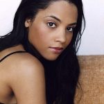 Bianca Lawson Diet Plan