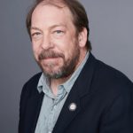 Bill Camp Net Worth