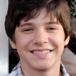 Braeden Lemasters Net Worth