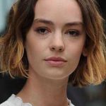 Brigette Lundy-Paine Net Worth