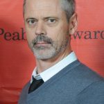 C. Thomas Howell Net Worth