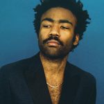 Childish Gambino Net Worth