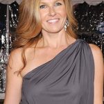 Connie Britton Diet Plan