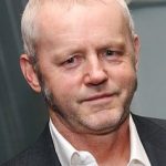 David Morse Net Worth