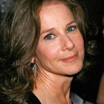 Debra Winger Diet Plan