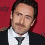 Demián Bichir Net Worth