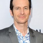 Denis O’Hare Net Worth