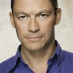 Dominic West Workout Routine