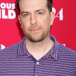 Ed Helms Net Worth