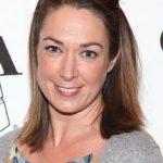 Elizabeth Marvel Net Worth