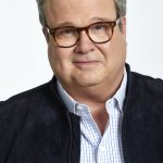 Eric Stonestreet Net Worth