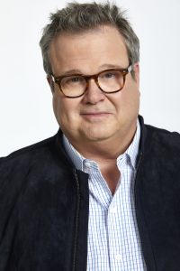 Eric Stonestreet